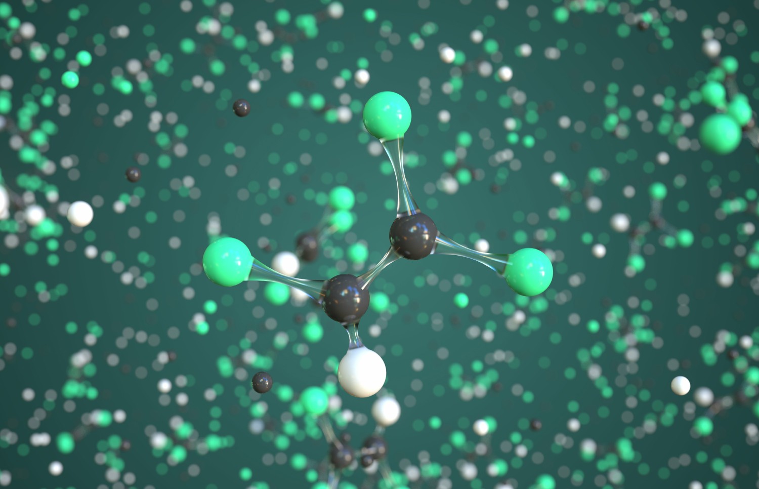 Trichloroethylene Exposure In The Military Berry Law