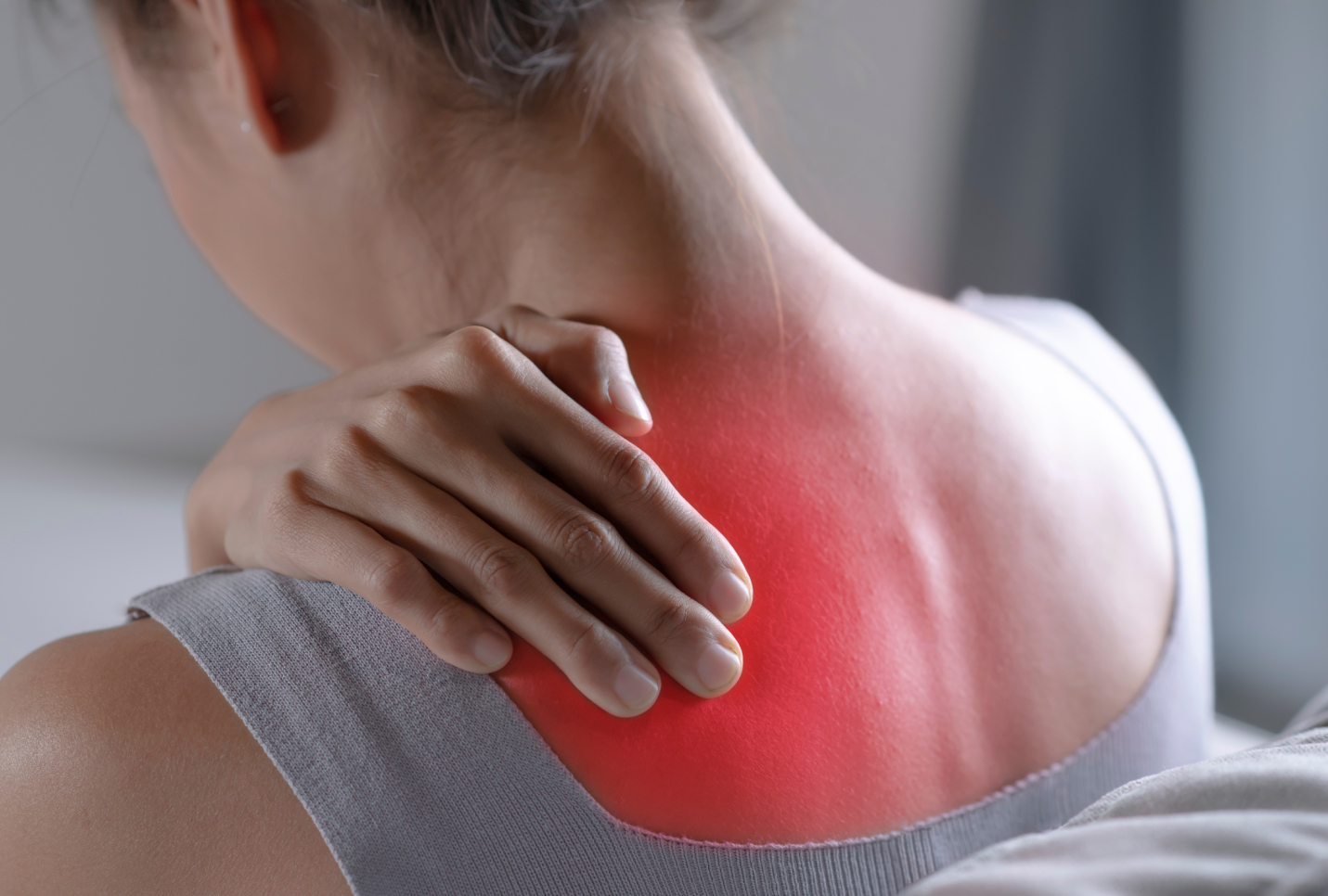 VA Disability Rating for Myofascial Pain Syndrome