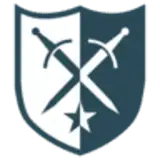 Military Service by Our Team | Berry Law | VA Disability Claim Appeals