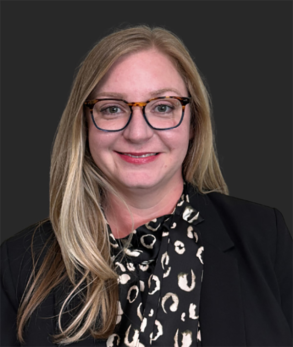 Attorney Angela Wilson Joins The Ranks As The Newest Veterans Disability Lawyer At Berry Law