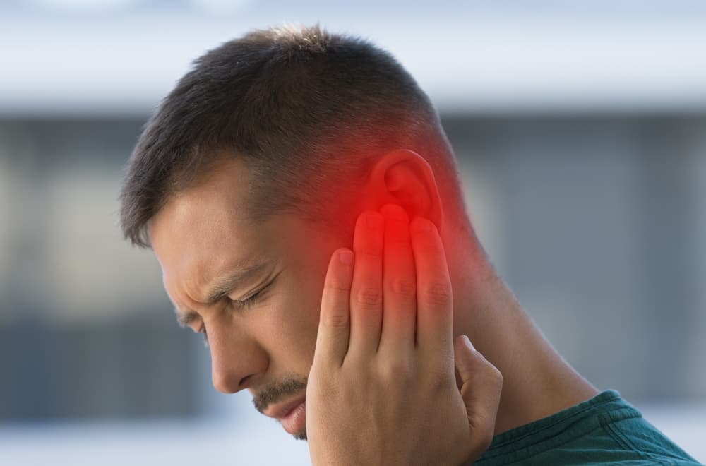 Can You Get Veterans Disability Benefits for Tinnitus?