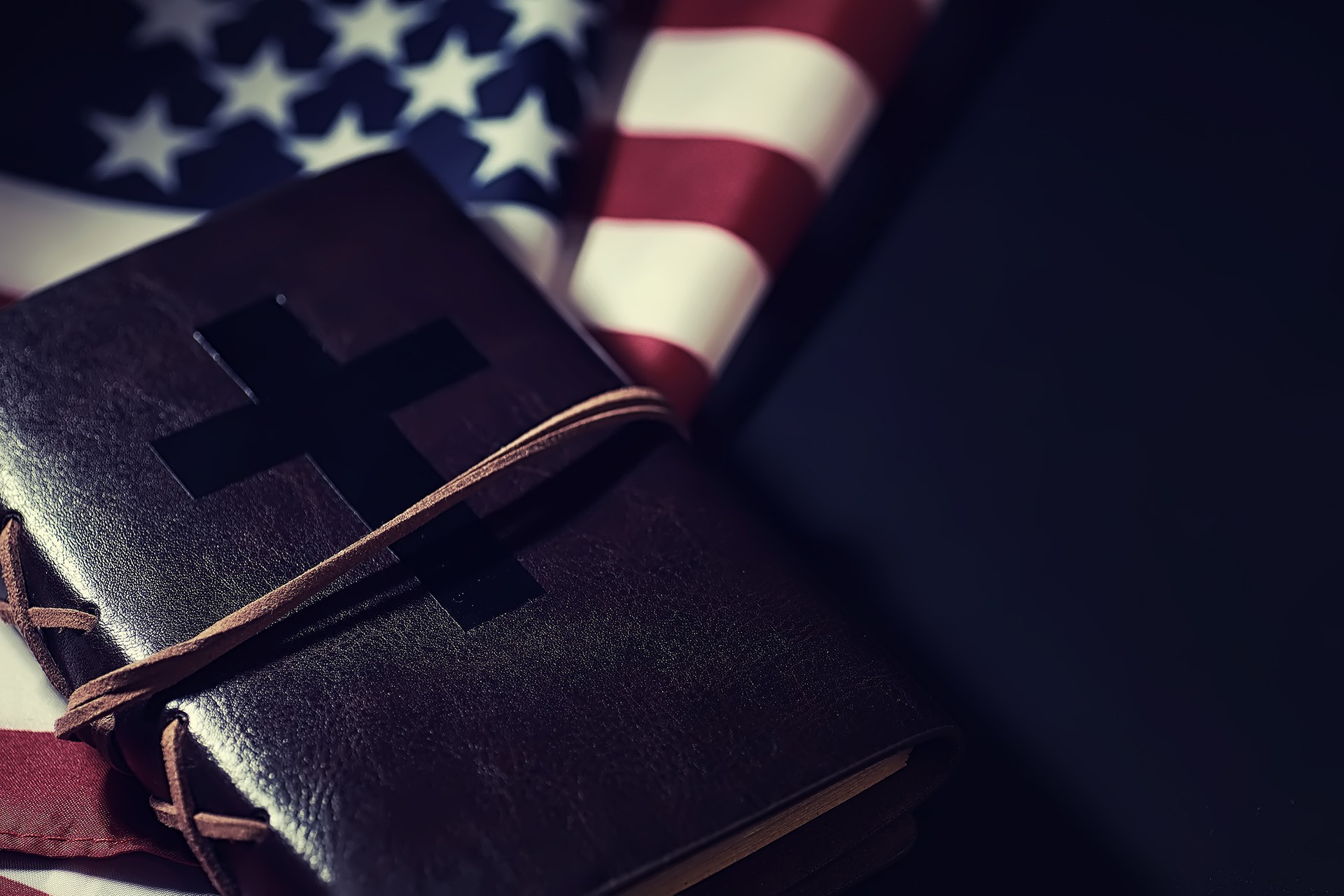 Honoring Service with Faith: Exploring Military Chaplain Benefits 