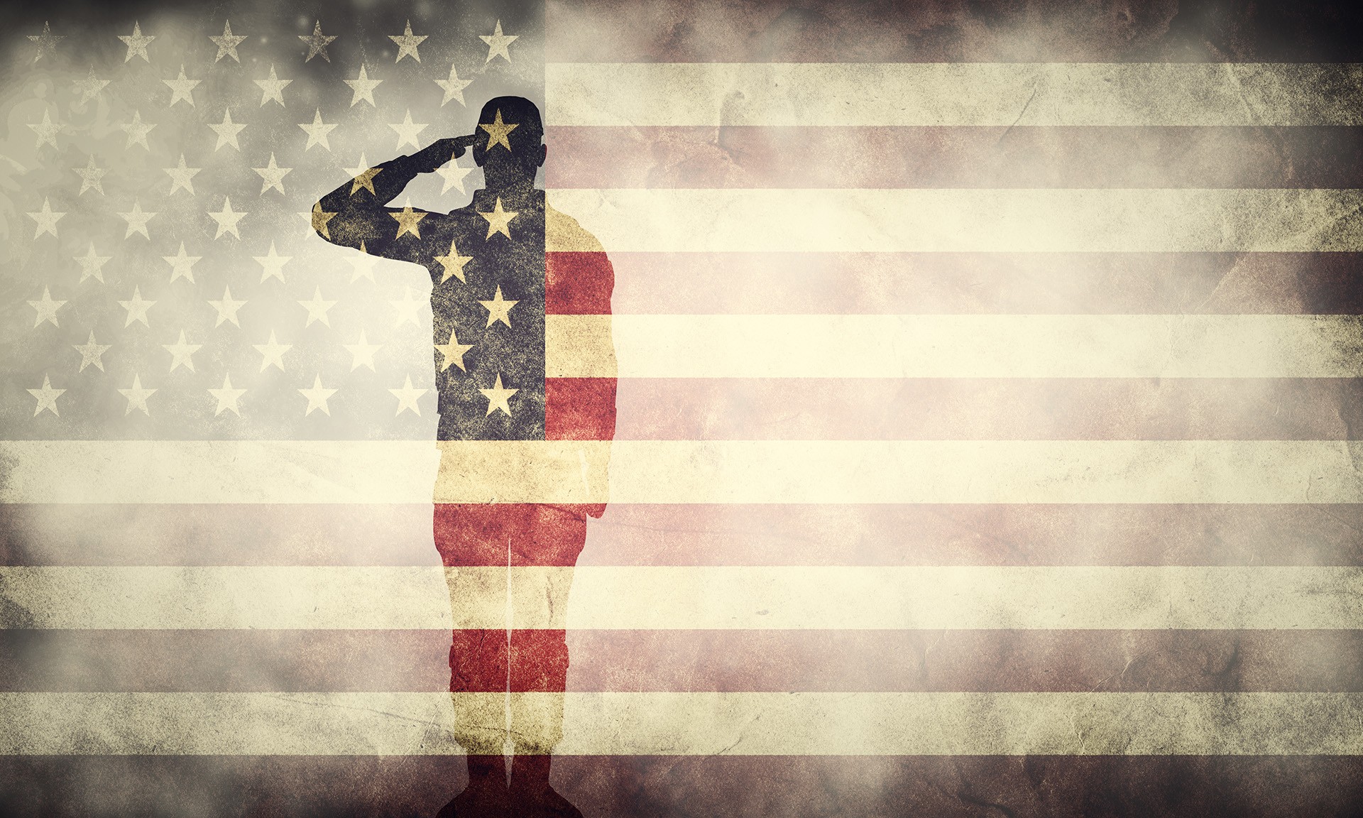 The Ultimate Guide to Maximizing Your 100% Disabled Veteran Benefits with Berry Law