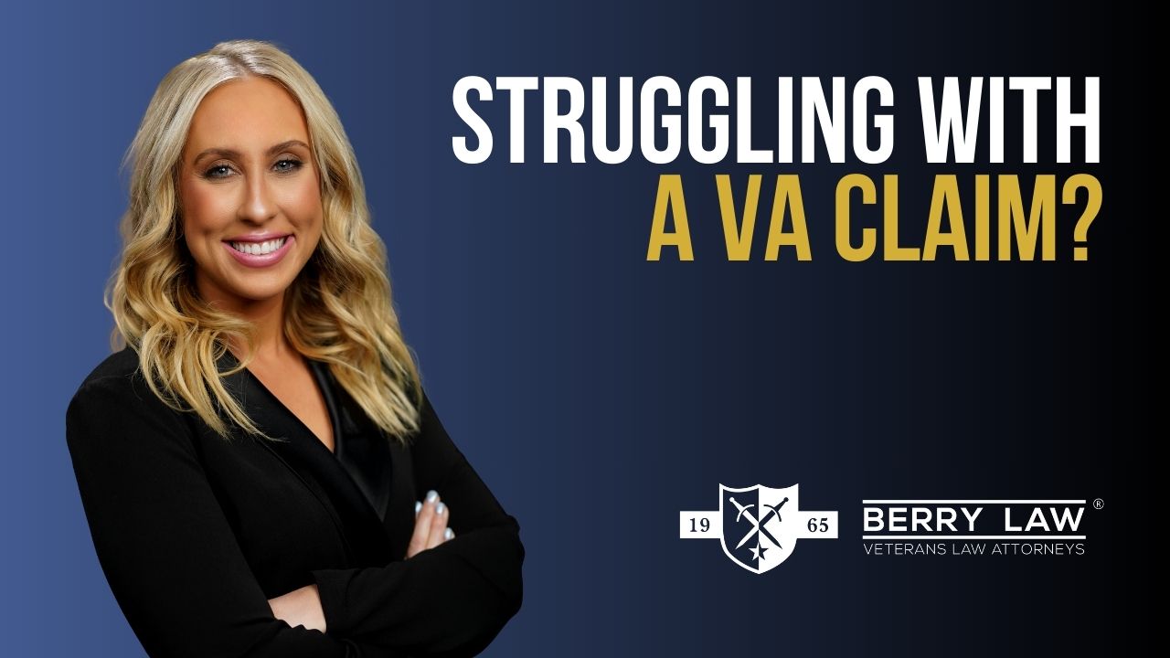 VA Disability Benefits 101: Understanding Your Rights and Maximizing Your Compensation 