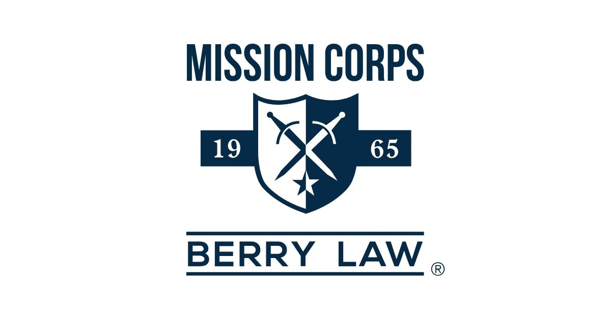 Mission Corp Texas