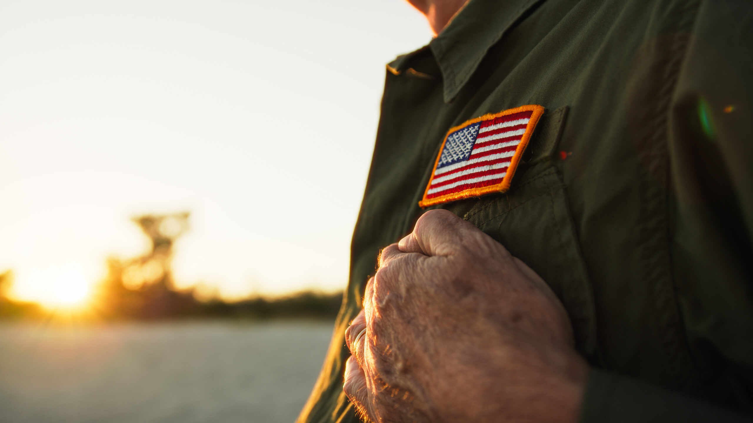 Agent Orange Exposure May Be Linked to Myelodysplastic Syndromes (MDS)